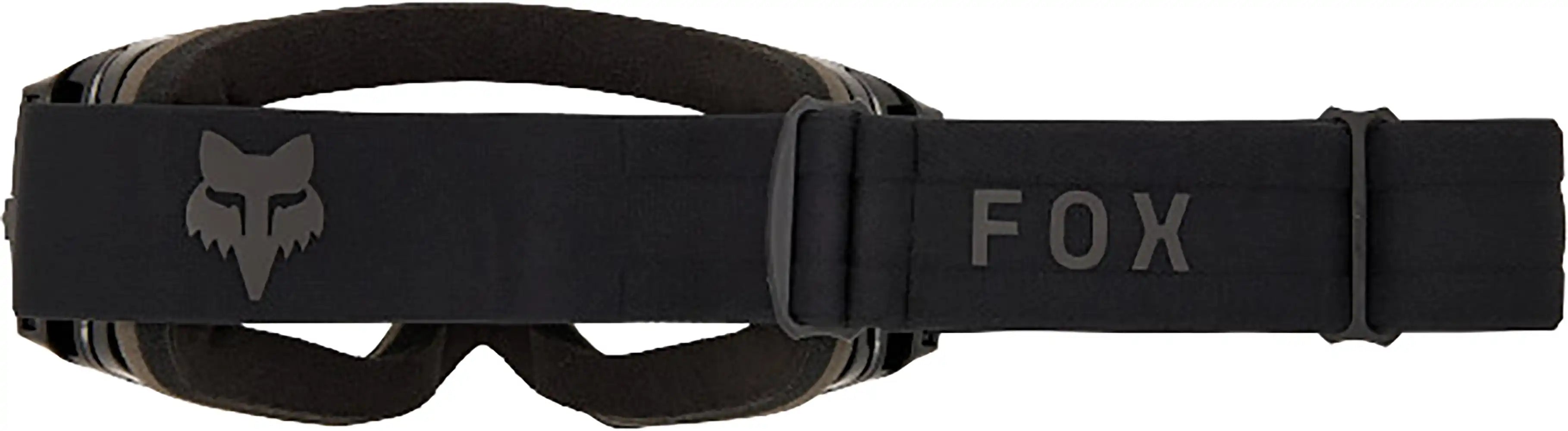 Fox Vue Max MTB Goggles - ABC Bikes