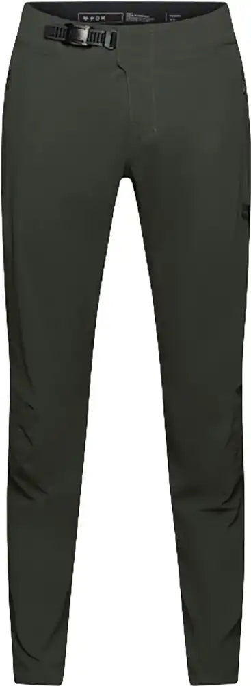 Fox Ranger Mens MTB Pants - ABC Bikes