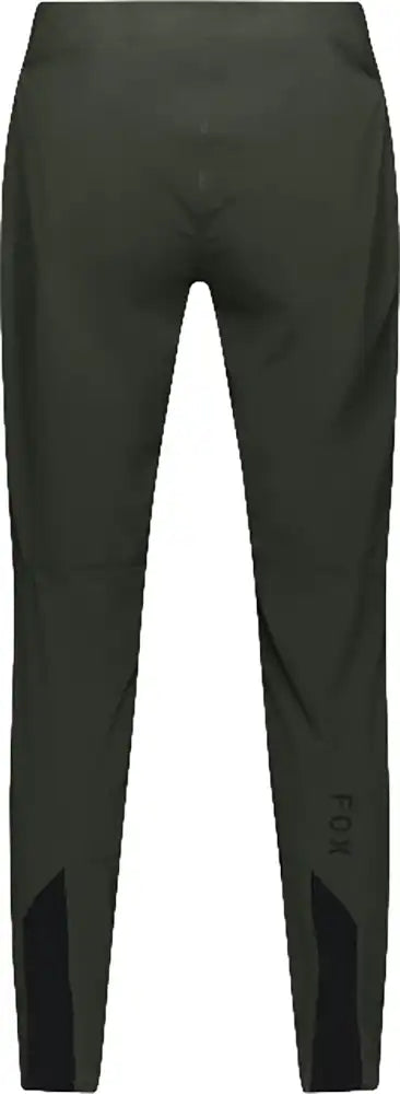 Fox Ranger Mens MTB Pants - ABC Bikes