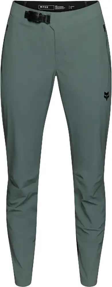 Fox Ranger Womens MTB Pants - ABC Bikes