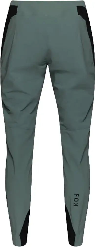 Fox Ranger Womens MTB Pants - ABC Bikes