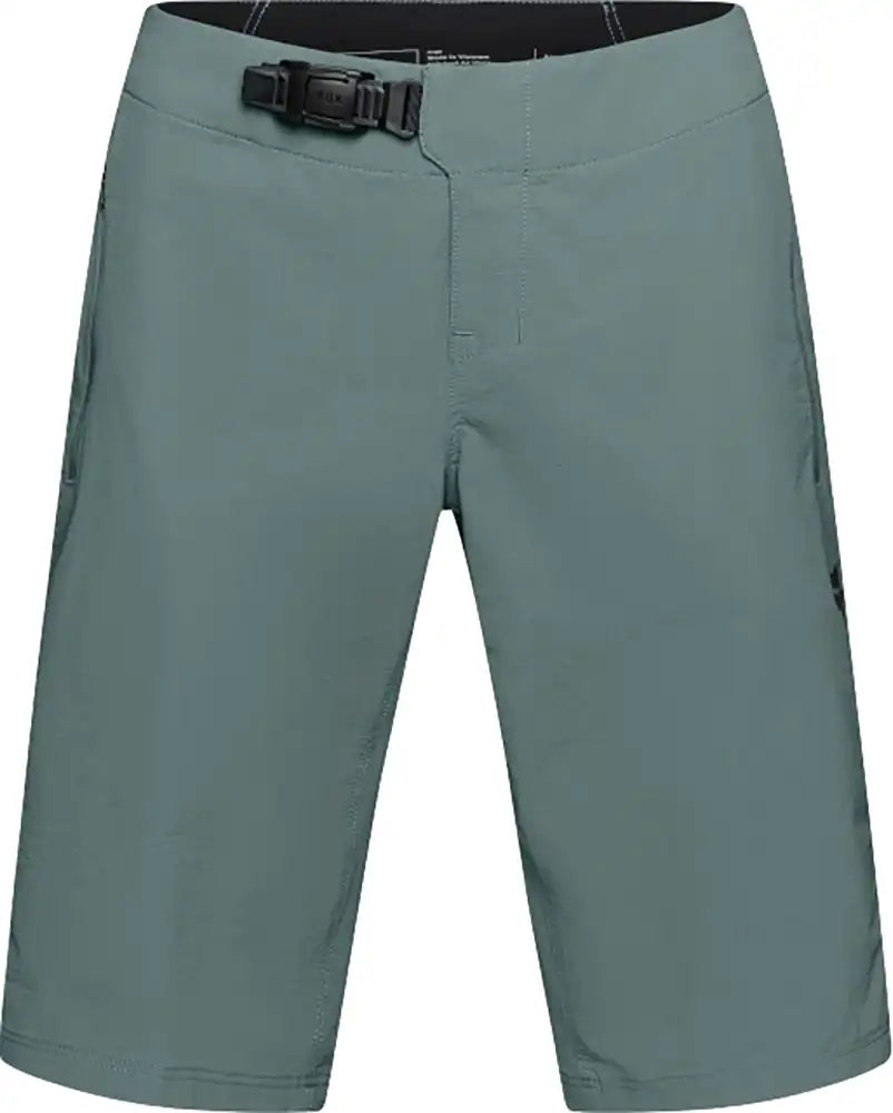 Fox Ranger Womens MTB Shorts - ABC Bikes