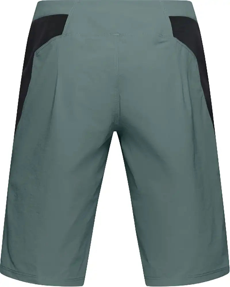 Fox Ranger Womens MTB Shorts - ABC Bikes