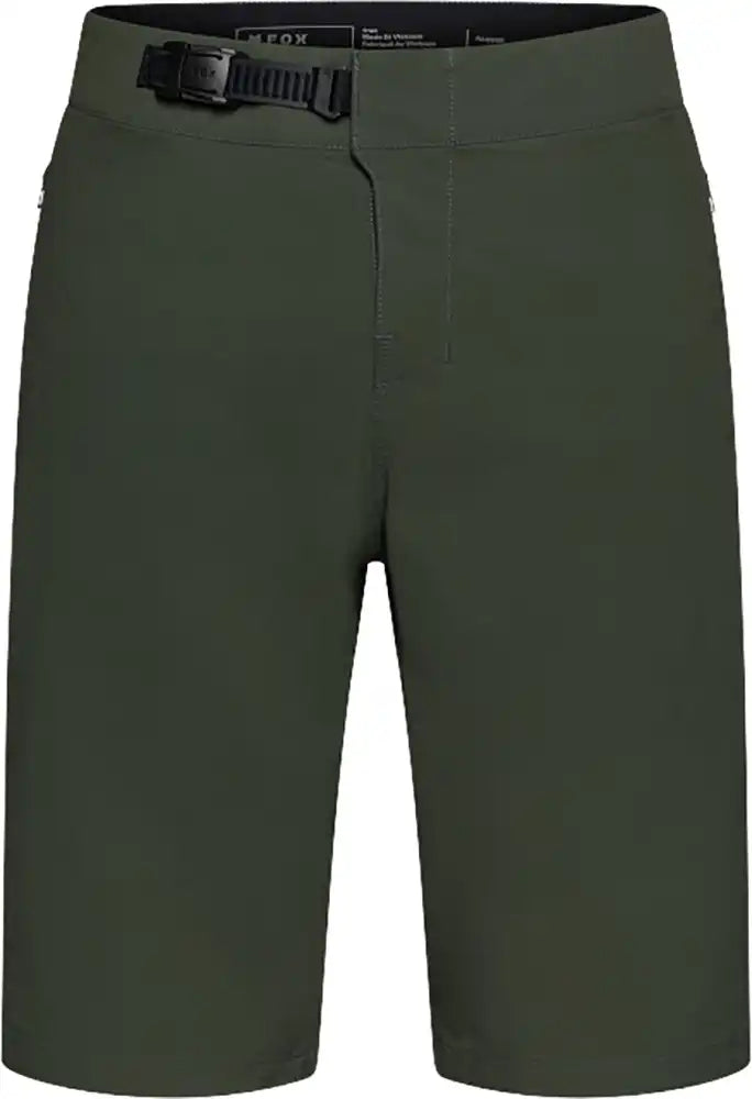 Fox Ranger Mens MTB Shorts - ABC Bikes