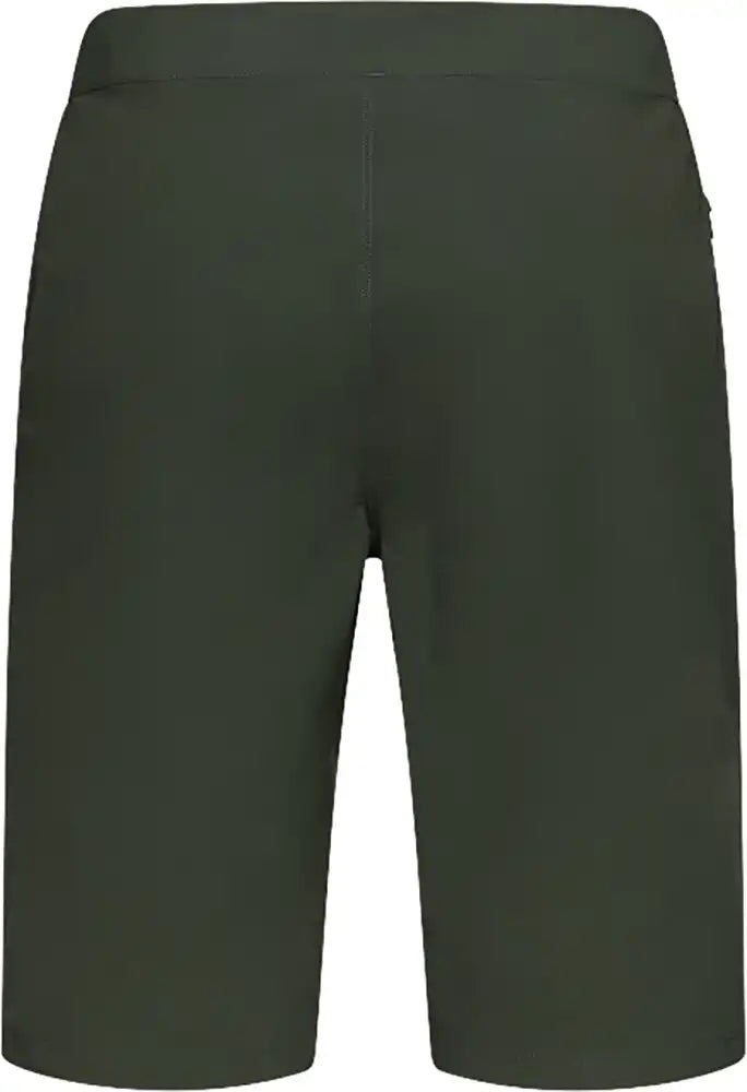 Fox Ranger Mens MTB Shorts - ABC Bikes