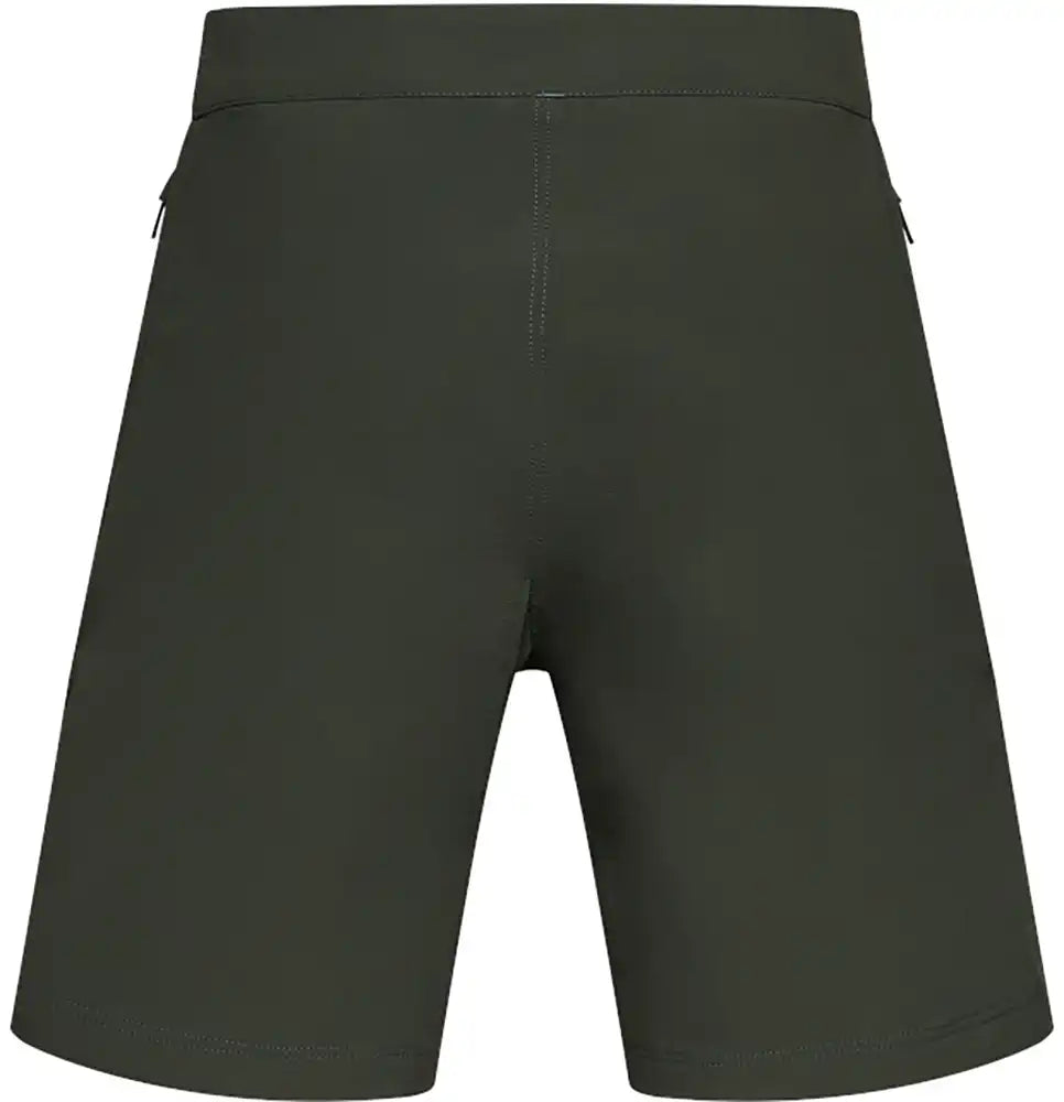 Fox Ranger Liner Youth MTB Shorts - ABC Bikes