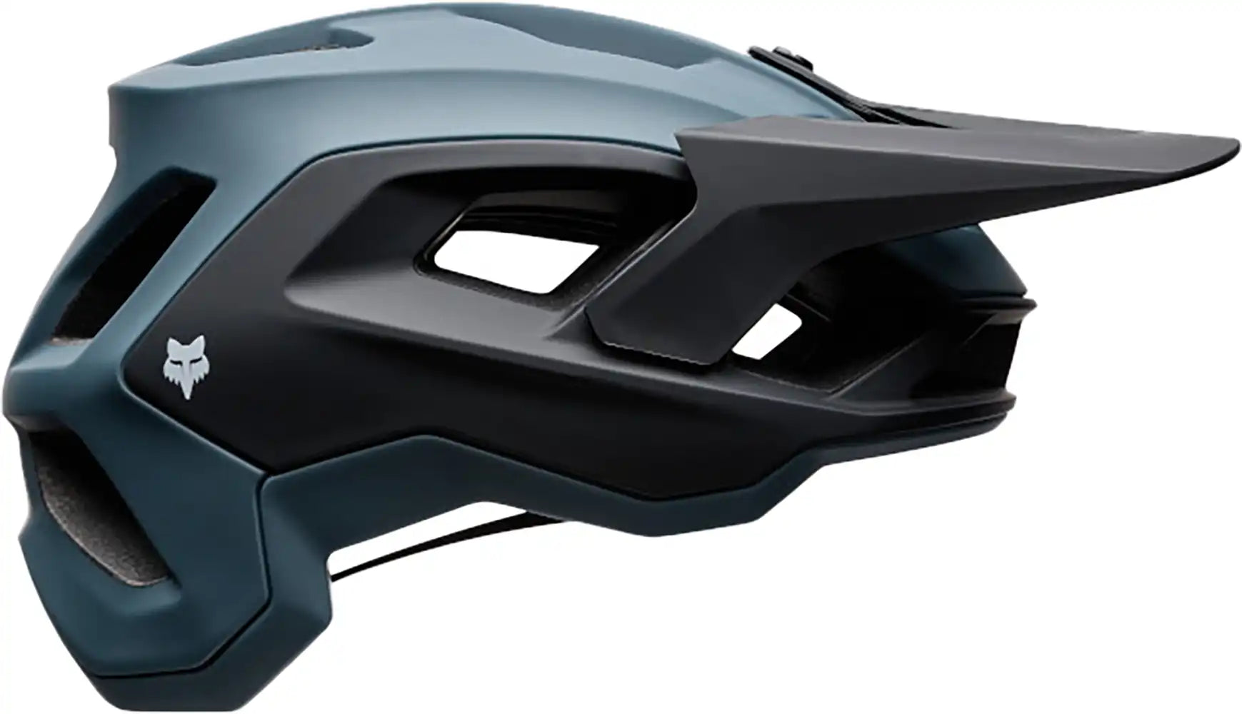 Fox Speedframe 5050 MIPS MTB Helmet - ABC Bikes
