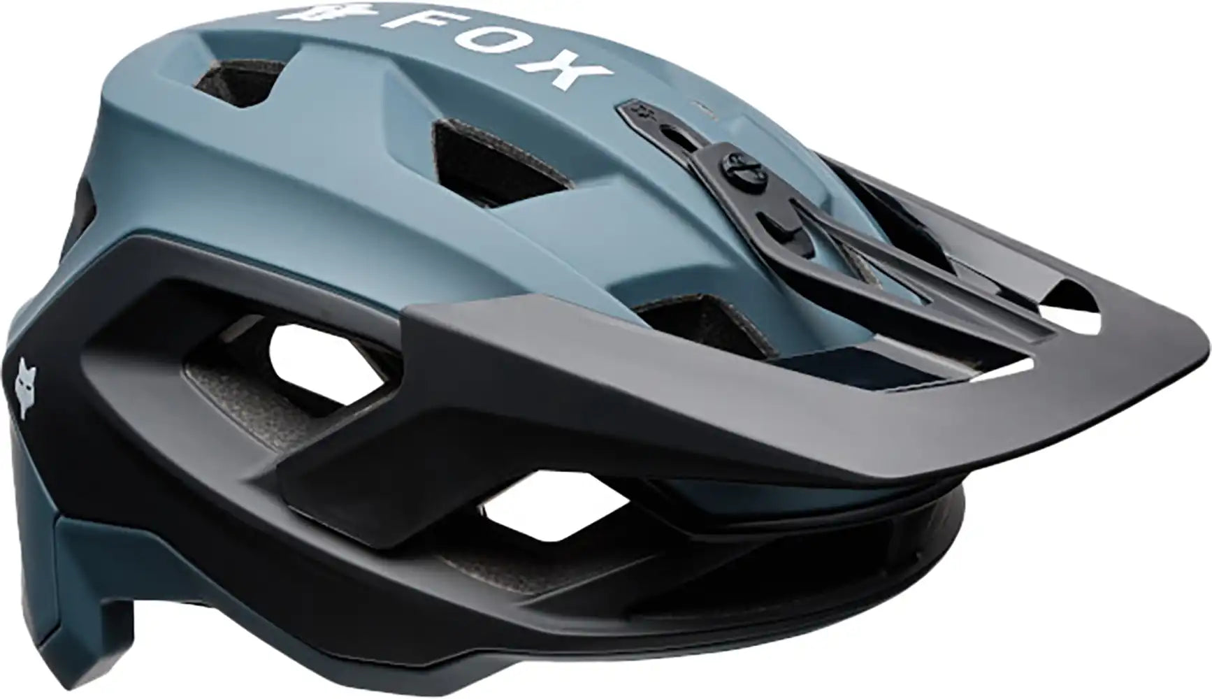 Fox Speedframe 5050 MIPS MTB Helmet - ABC Bikes