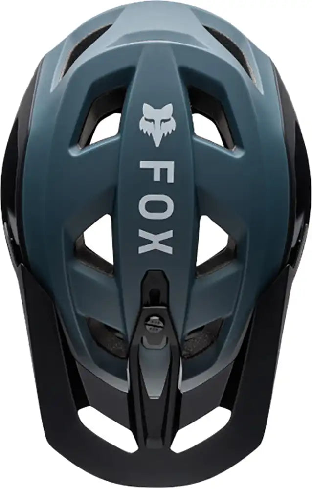 Fox Speedframe 5050 MIPS MTB Helmet - ABC Bikes