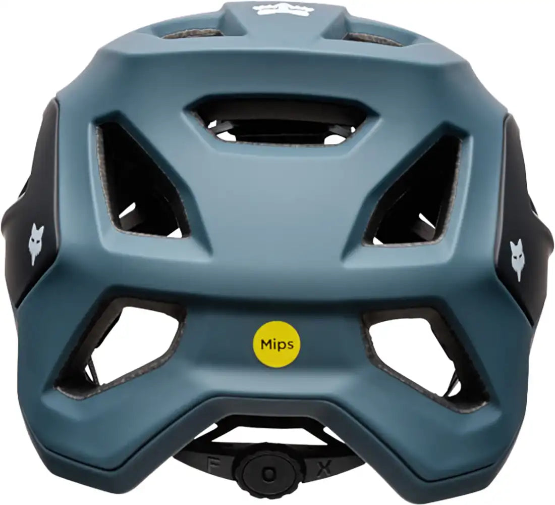 Fox Speedframe 5050 MIPS MTB Helmet - ABC Bikes
