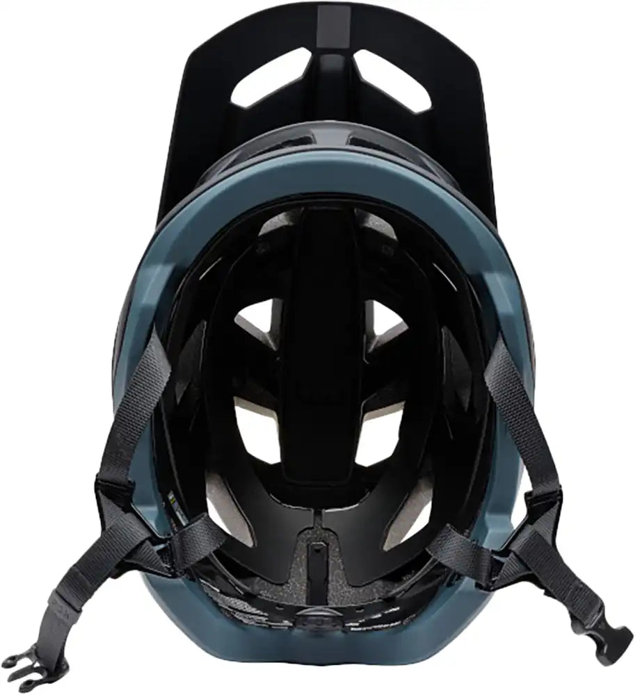 Fox Speedframe 5050 MIPS MTB Helmet - ABC Bikes