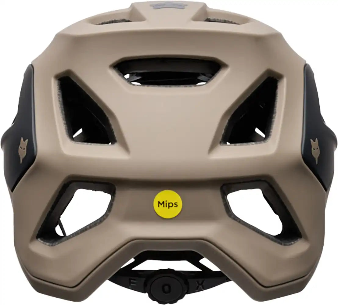 Fox Speedframe 5050 MIPS MTB Helmet - ABC Bikes