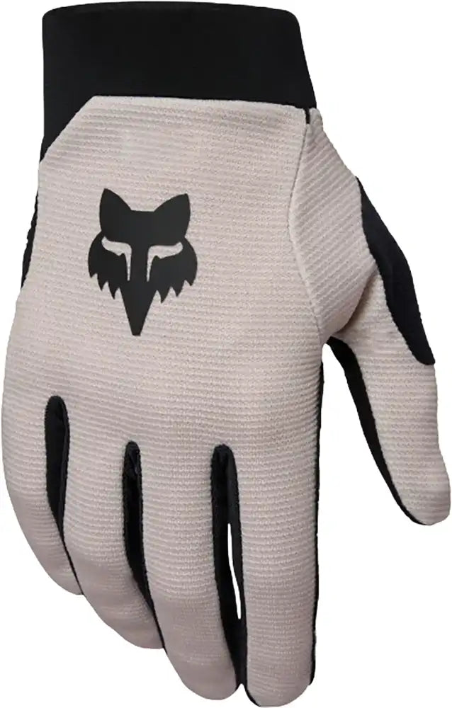 Fox Ranger Mens MTB Gloves - ABC Bikes