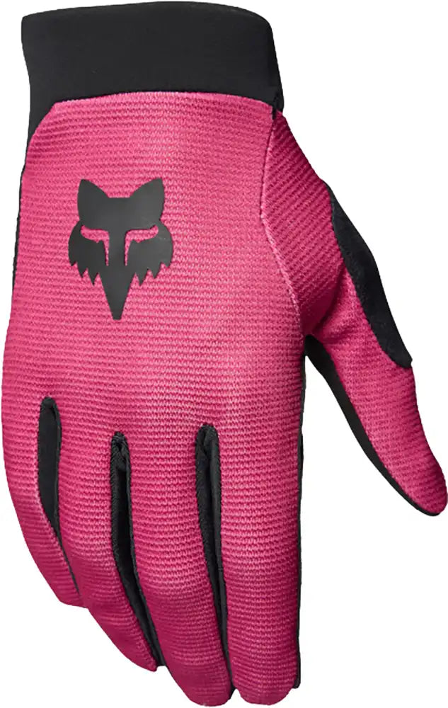 Fox Ranger Mens MTB Gloves - ABC Bikes