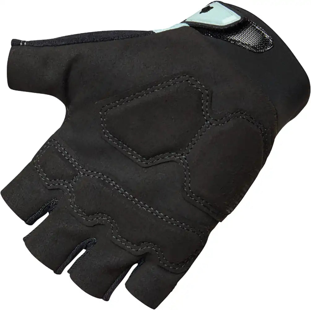 Fox Ranger Gel Short Mens Gloves - ABC Bikes