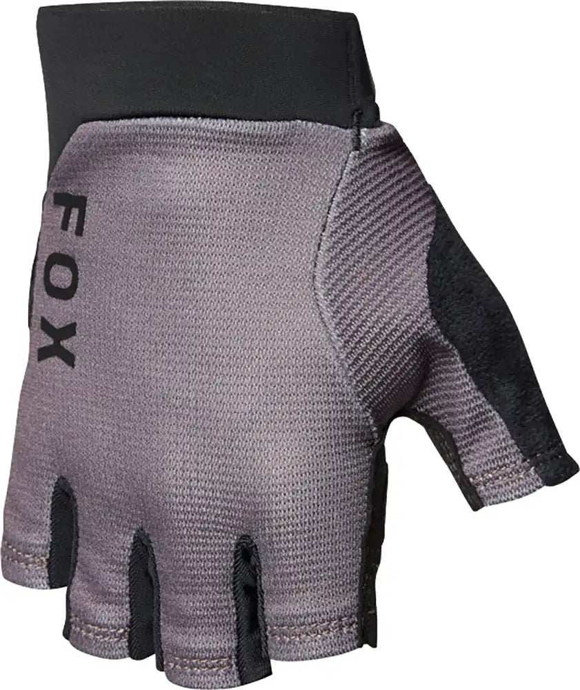 Fox Ranger Gel Short Mens Gloves - ABC Bikes