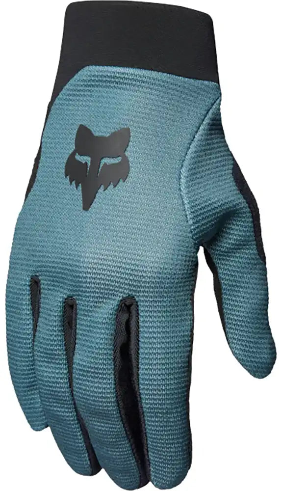 Fox Ranger Womens MTB Gloves - ABC Bikes