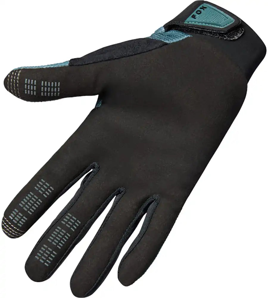 Fox Ranger Womens MTB Gloves - ABC Bikes