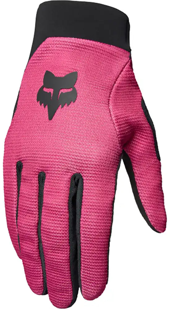Fox Ranger Womens MTB Gloves - ABC Bikes