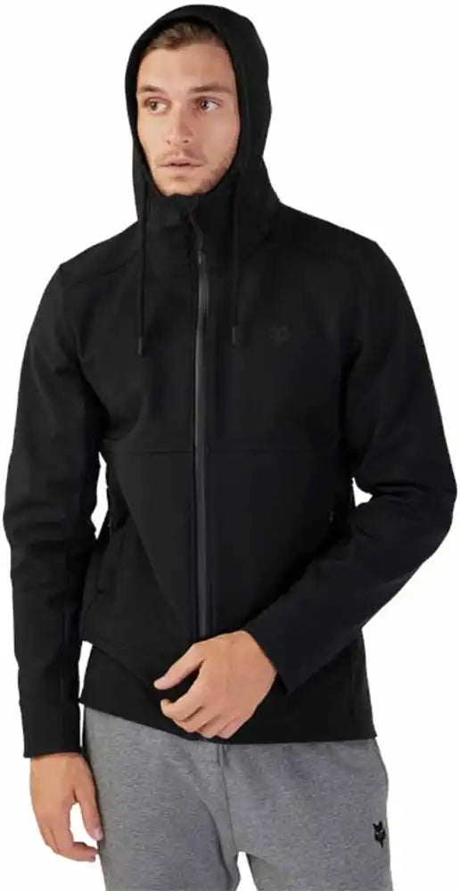 Fox Pit Mens Jacket