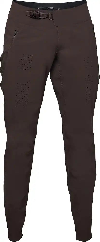 Fox Flexair Mens MTB Pants - ABC Bikes