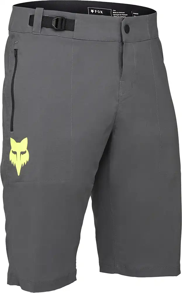 Fox Ranger Race Mens MTB Shorts - ABC Bikes