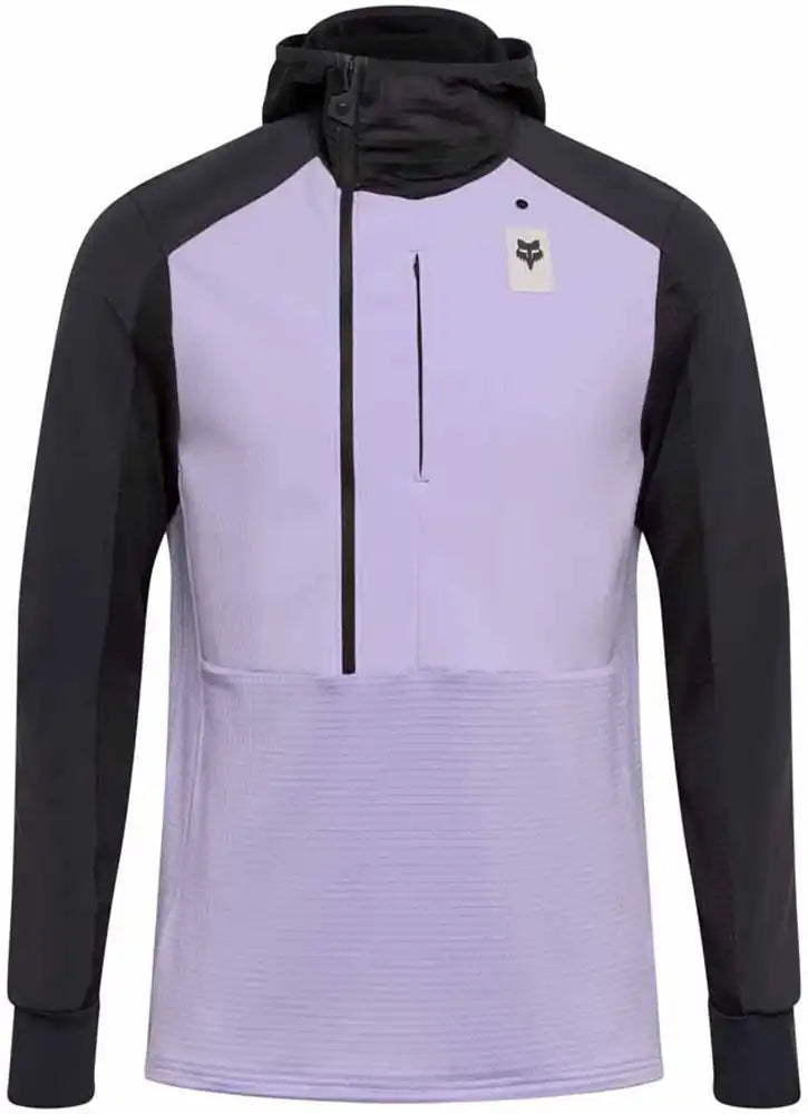 Fox Defend Thermal Mens Hoodie - ABC Bikes