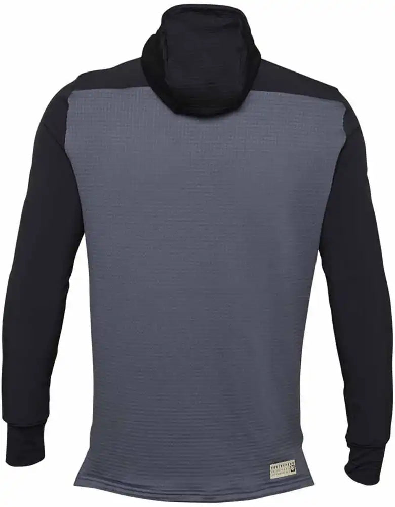 Fox Defend Thermal Mens Hoodie - ABC Bikes