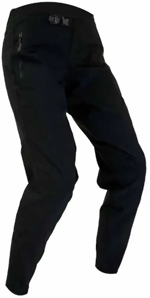 Fox Ranger 2.5L Water Womens MTB Pants - ABC Bikes