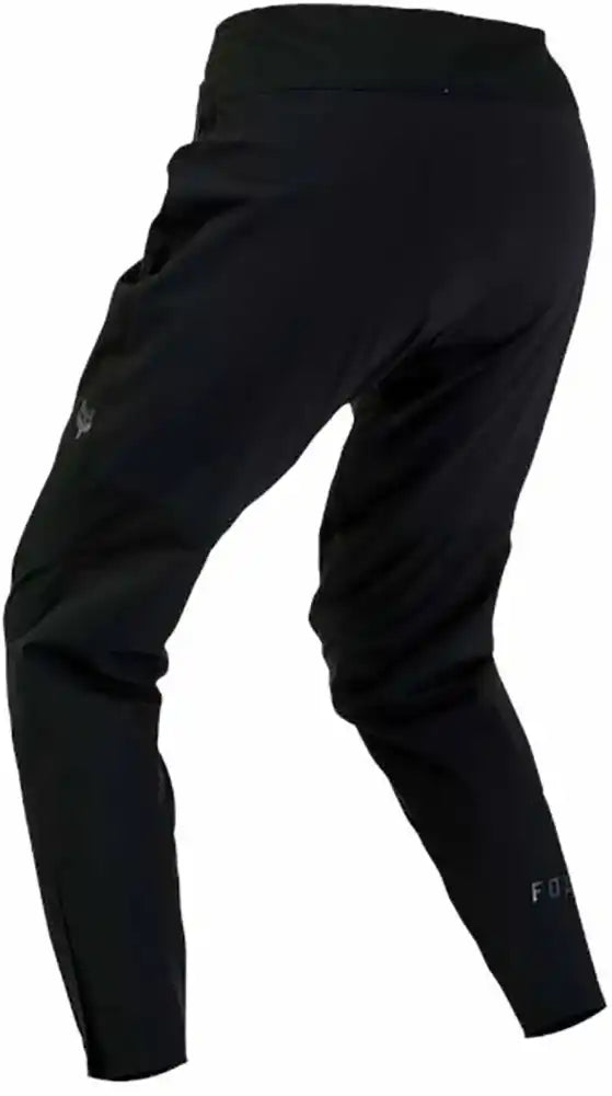 Fox Ranger 2.5L Water Womens MTB Pants - ABC Bikes