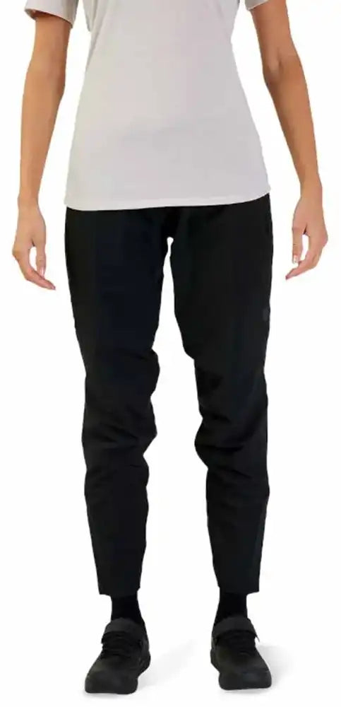 Fox Ranger 2.5L Water Womens MTB Pants - ABC Bikes