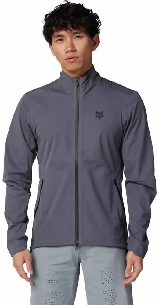 Fox Flexair Lite Mens Jacket