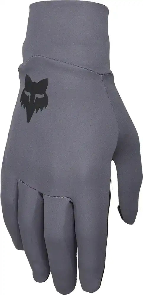 Fox Ranger Water Mens MTB Gloves - ABC Bikes
