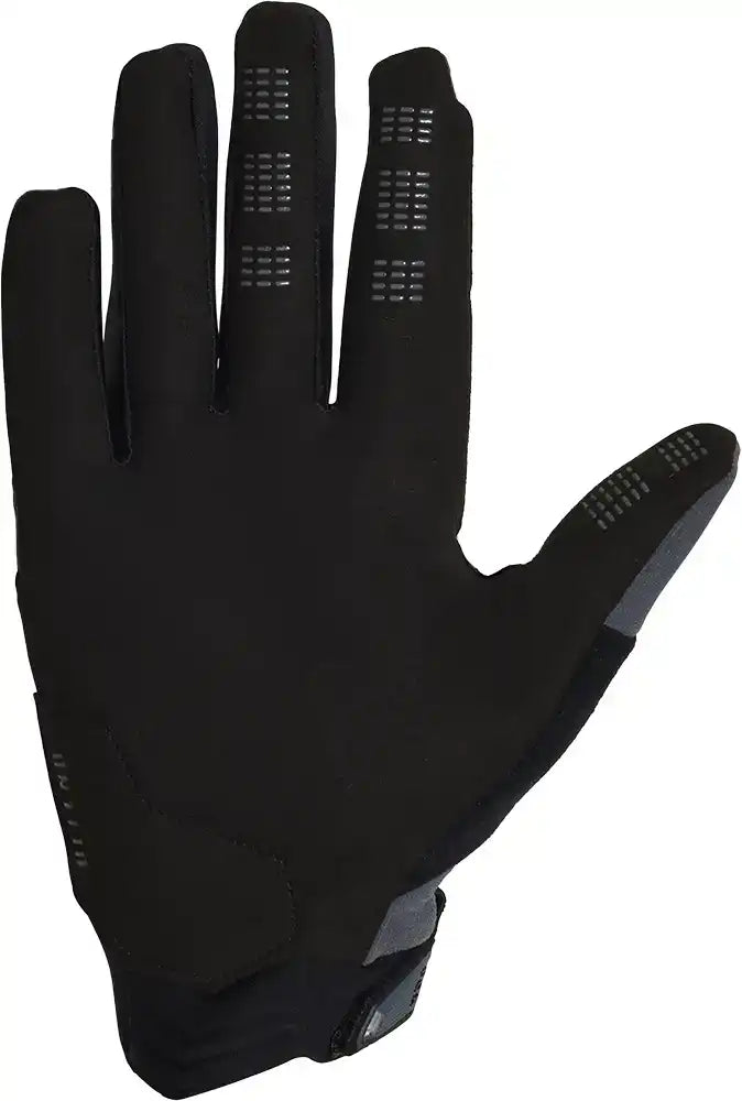 Fox Defend LoPro Fire Mens Winter Gloves - ABC Bikes