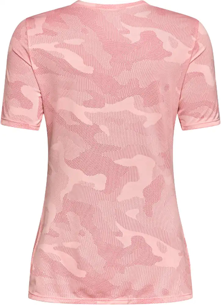 Fox Ranger TruDri SS Womens MTB Jersey - ABC Bikes