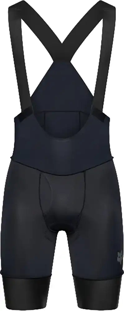 Fox Tecbase Bib Liner Mens MTB Shorts - ABC Bikes