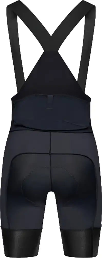 Fox Tecbase Bib Liner Mens MTB Shorts - ABC Bikes