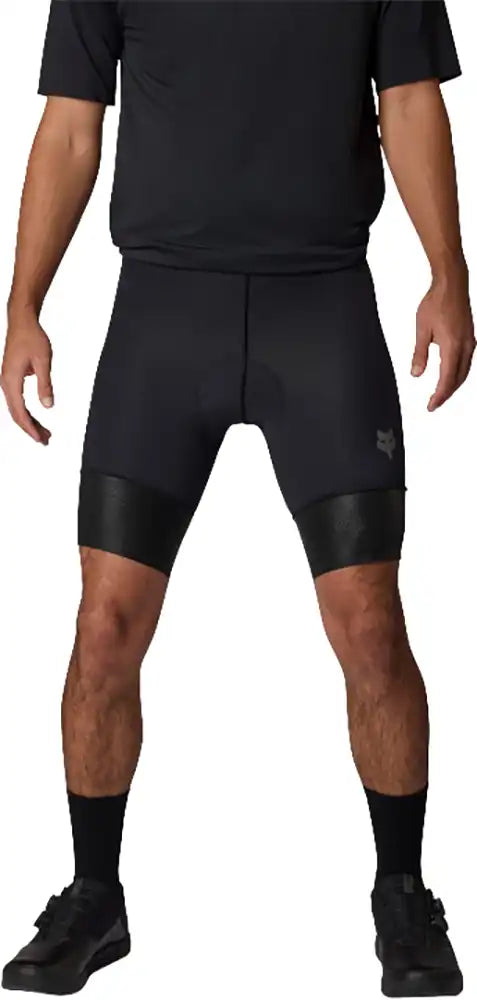 Fox Tecbase Liner Mens MTB Shorts - ABC Bikes