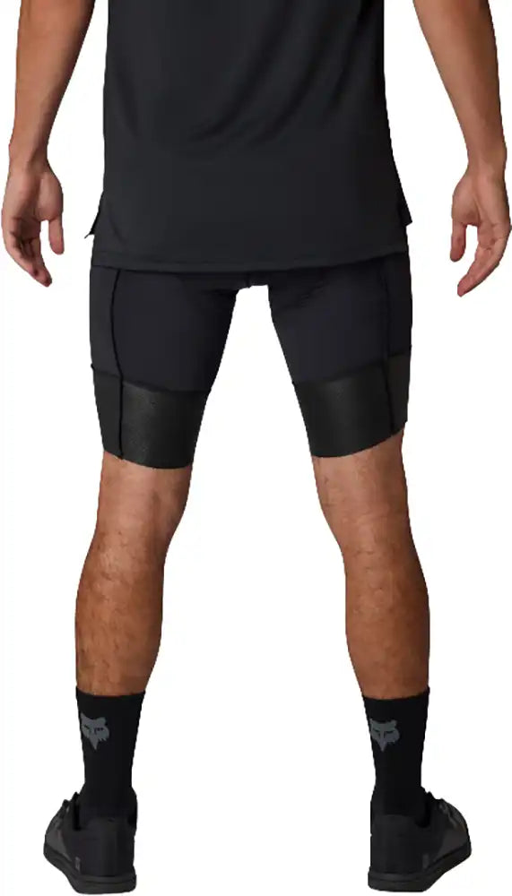 Fox Tecbase Liner Mens MTB Shorts - ABC Bikes