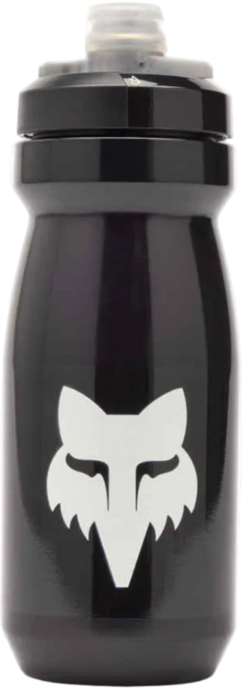 Fox Podium Bottle - ABC Bikes