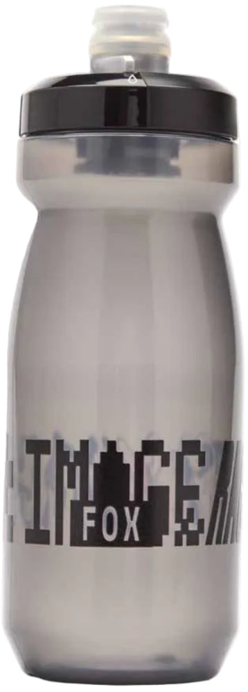 Fox Podium Graphic Bottle - ABC Bikes