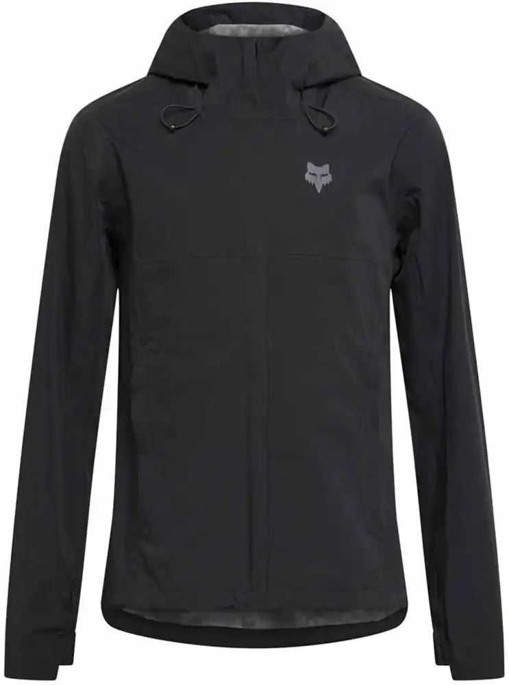 Fox Ranger Water Mens Jacket