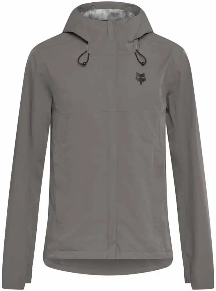 Fox Ranger Water Mens Jacket