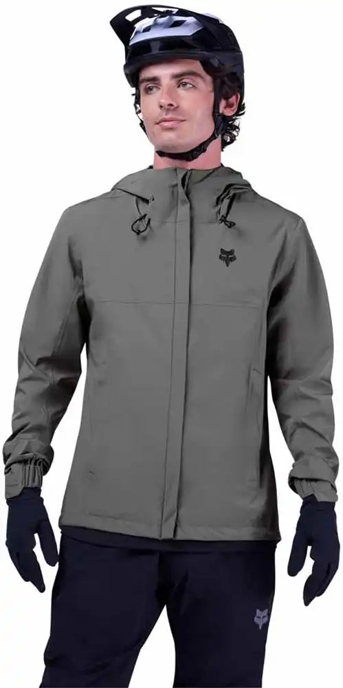 Fox Ranger Water Mens Jacket