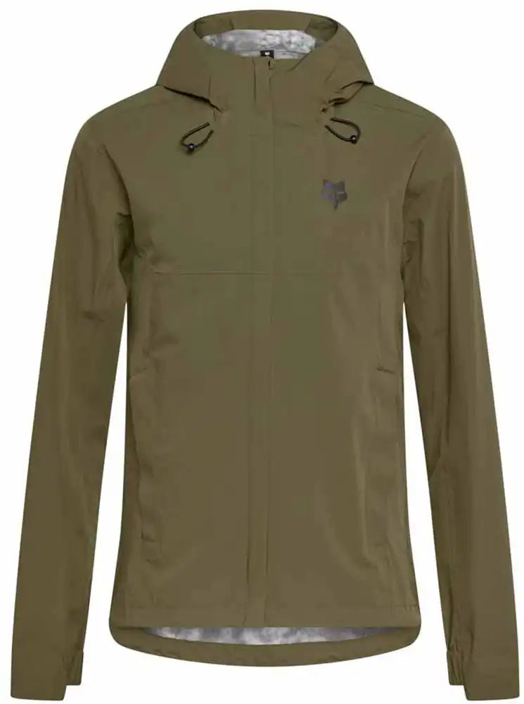 Fox Ranger Water Mens Jacket