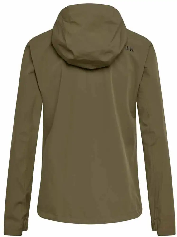 Fox Ranger Water Mens Jacket