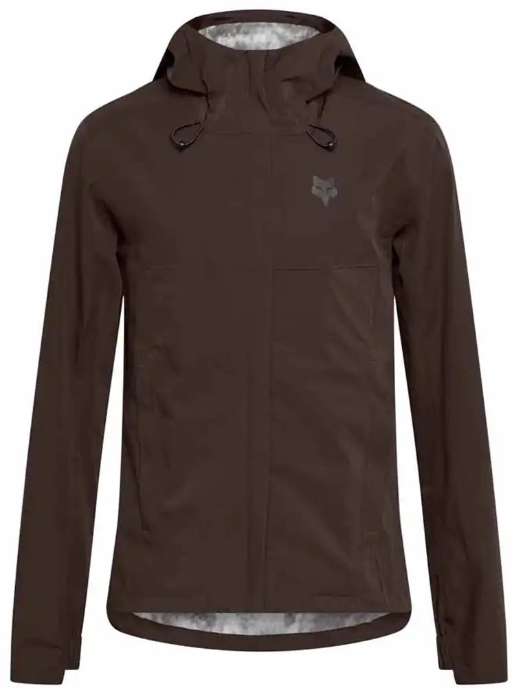 Fox Ranger Water Mens Jacket