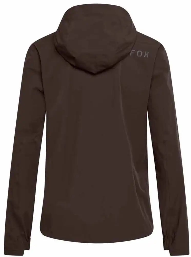 Fox Ranger Water Mens Jacket