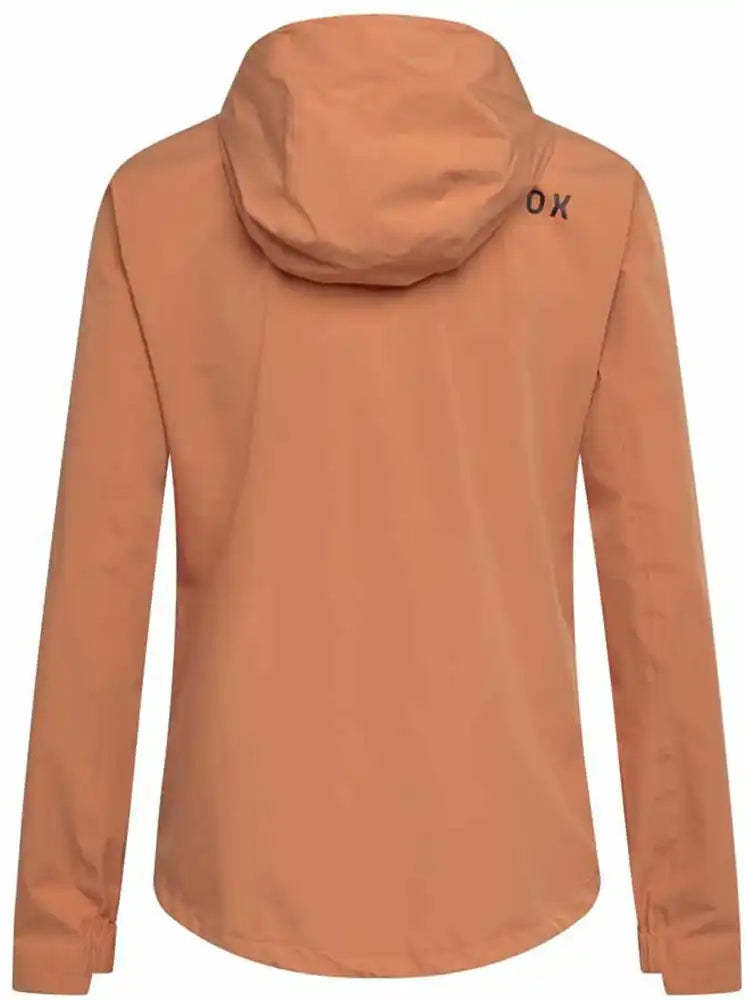 Fox Ranger Water Mens Jacket