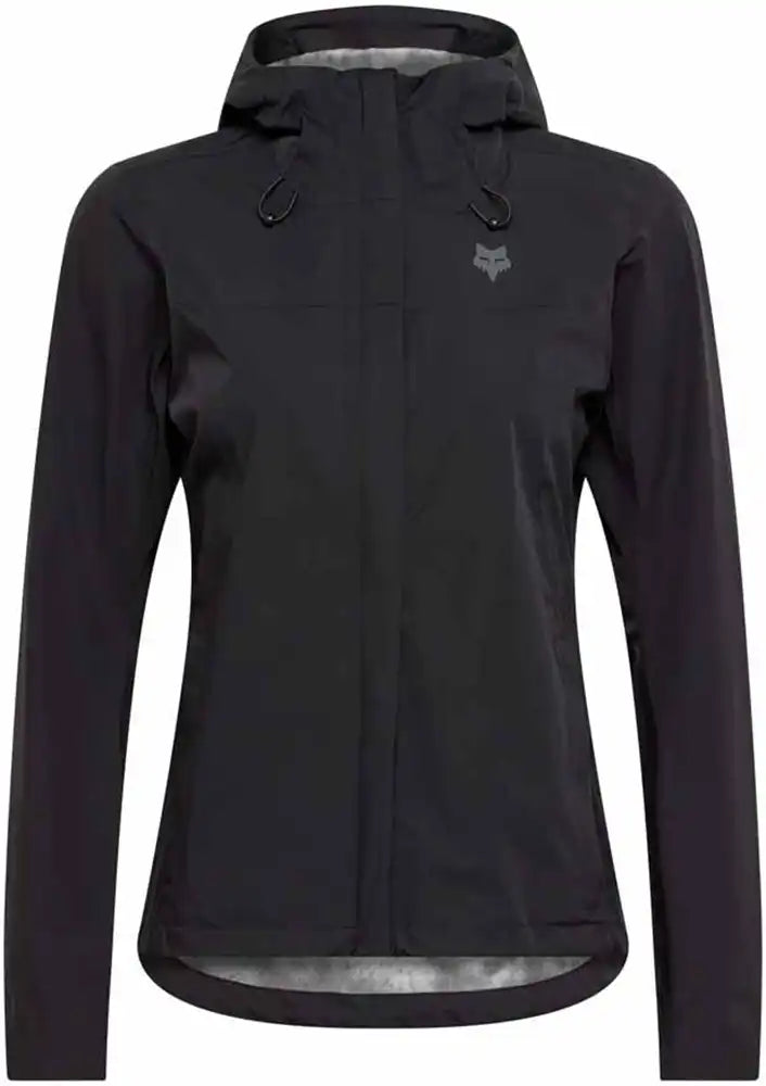 Fox Ranger Water Womens Jacket
